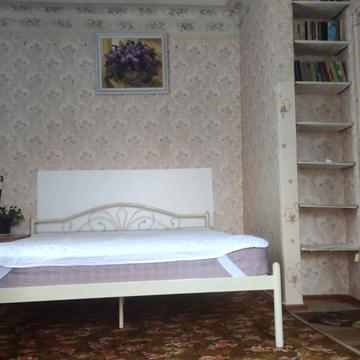 Юрія Глушка вул. (Подвойського), 10