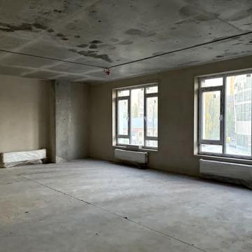 Саперне Поле вул., 5