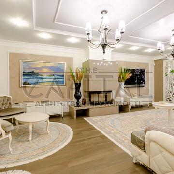Лукянівська пл., 21-Б