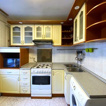 Політехнічний пров., 3