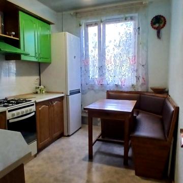 Тракторобудівників просп., 128б