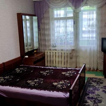 Героїв Маріуполя вул. (Гагаріна), 60