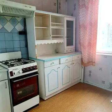 Червоної Калини просп. (Володимира Маяковського), 21-Б