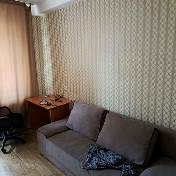 Дарницький бульв., 21
