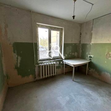 Миколи Світальського вул., 20