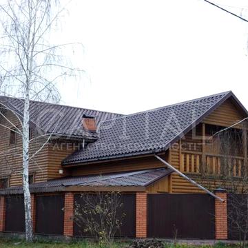 Березнева вул., 25