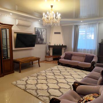 60-та Садова вул.