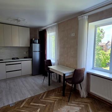 Олени Теліги вул., 35-Д