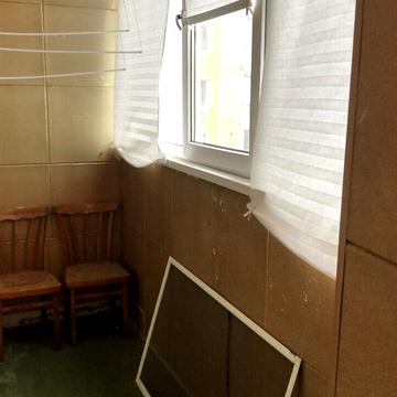 Тетянинська вул. (Леваневського), 9