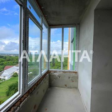 Остромирська вул., 37