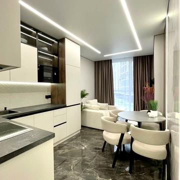 Кульпарківська вул. (Кульпарківська), 93 к4