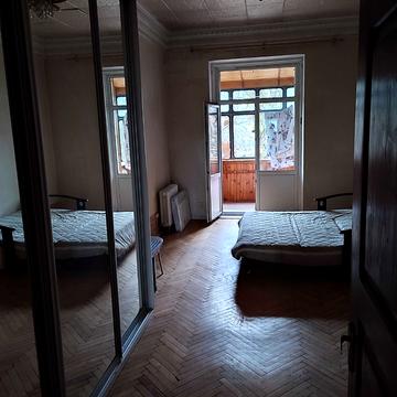Берестейський просп. (Перемоги), 45
