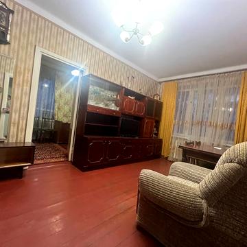 Фонтанська дорога вул., 15