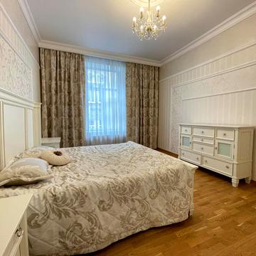 Братів Рогатинців вул., 15
