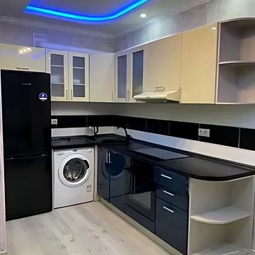 Райдужна вул., 58