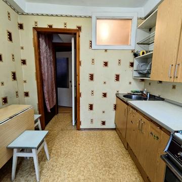 Михайла Донця вул., 23-А