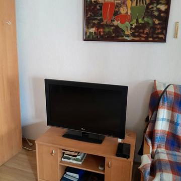 Базарна вул., 52