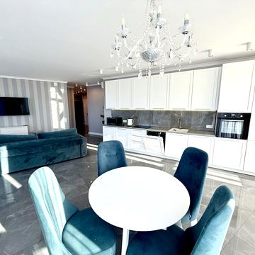 Кульпарківська вул. (Кульпарківська), 93 к4