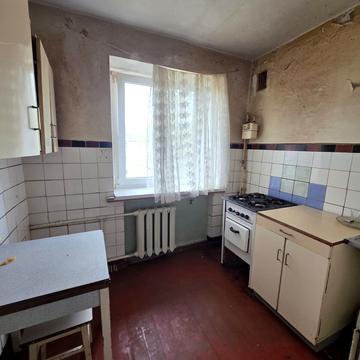 Іцхака Рабіна вул., 35