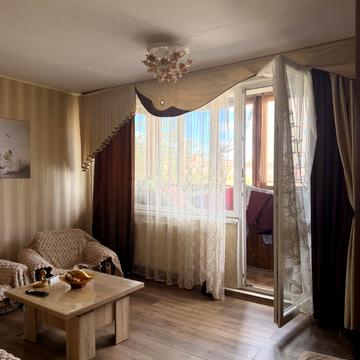 Минайська вул., 25