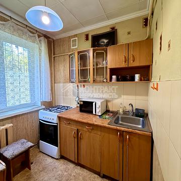 Нескорених вул., 36а