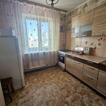 Вишняківська вул., 12