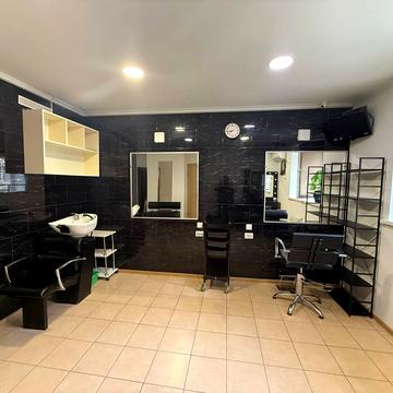 Богдана Хмельницького вул., 5-В
