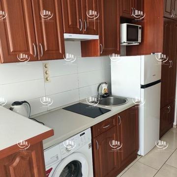 Чернівецька вул., 5В