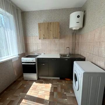 Мрії вул. (Академіка Туполєва), 20-В
