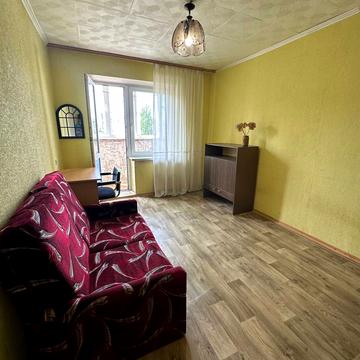 Архітектора Вербицького вул., 19-Б