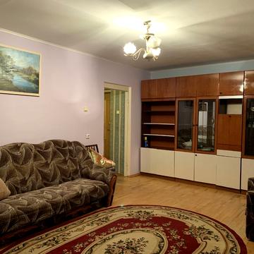 Оноре де Бальзака вул., 4