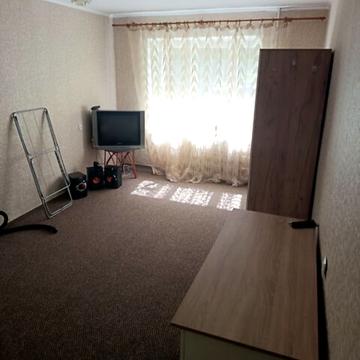 Тернопільська вул., 36