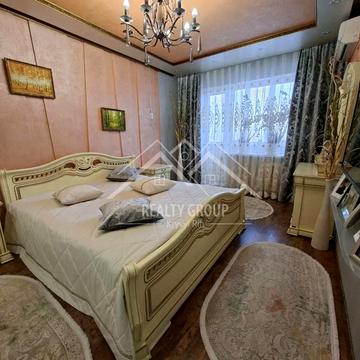 Лісового вул., 37