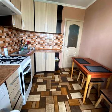 Вовчинецька вул., 206