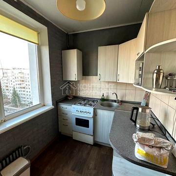 Перемоги просп., 62г