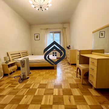 Дарвіна вул., 1