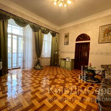 Велика Житомирська вул., 24-Б