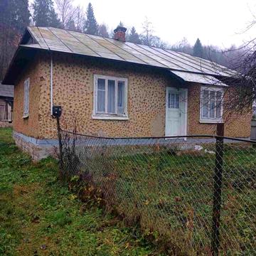 Незалежності