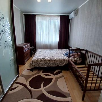 Торгова вул., 11