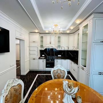 Оболонський просп., 26