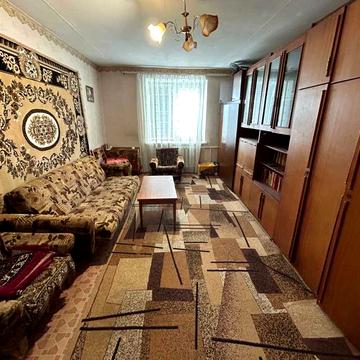 Гостомельська вул. (Матросова), 4