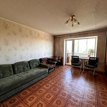 Кирила Осьмака вул., 55