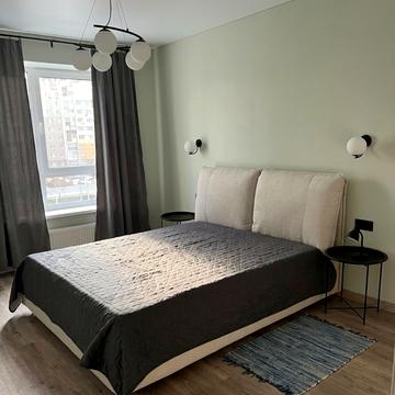 Домбровського вул., 75