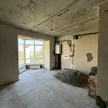 Володимира Івасюка вул., 78