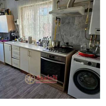 Осипова вул., 20
