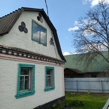 Соборна