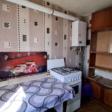 Немишлянська вул., 51а
