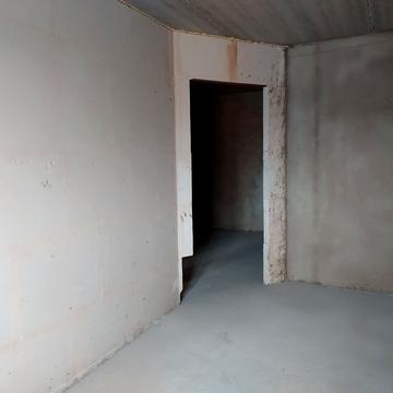 Барське шосе, (Будинок 2)