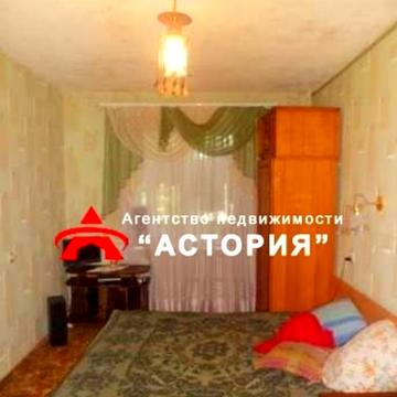 Калнишевського вул., 16