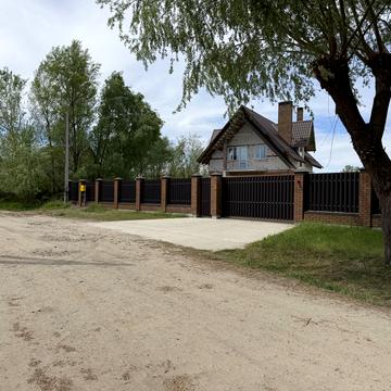 Лесі Українки